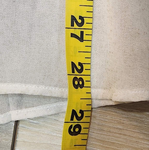 Just Cavalli Patterned Sheer Sparkly V Neck Tunic Size Xlarge. New with tags - Picture 2 of 10